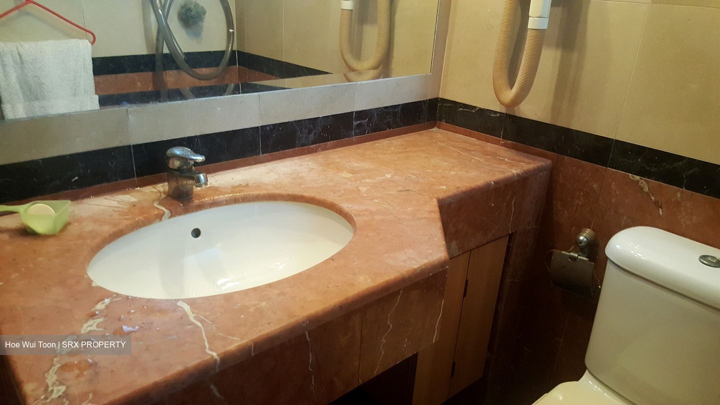 Kovan Crest (D19), Apartment #404672981